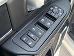 2026 Ram 3500 Crew Cab 4WD Pickup for sale #D260358 - photo 13