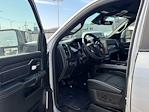 2026 Ram 3500 Crew Cab 4WD Pickup for sale #D260358 - photo 15