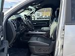 2026 Ram 3500 Crew Cab 4WD Pickup for sale #D260358 - photo 16
