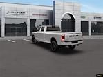 New 2026 Ram 3500 Laramie Crew Cab for sale #D260358 - photo 2