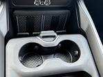 2026 Ram 3500 Crew Cab 4WD Pickup for sale #D260358 - photo 25
