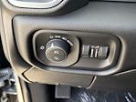 2026 Ram 3500 Crew Cab 4WD Pickup for sale #D260358 - photo 27