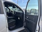 2026 Ram 3500 Crew Cab 4WD Pickup for sale #D260358 - photo 28