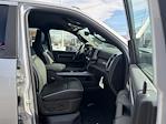2026 Ram 3500 Crew Cab 4WD Pickup for sale #D260358 - photo 29