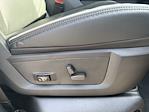 2026 Ram 3500 Crew Cab 4WD Pickup for sale #D260358 - photo 30