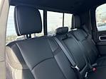 2026 Ram 3500 Crew Cab 4WD Pickup for sale #D260358 - photo 33
