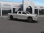 New 2026 Ram 3500 Laramie Crew Cab for sale #D260358 - photo 4