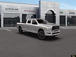 New 2026 Ram 3500 Laramie Crew Cab for sale #D260358 - photo 5
