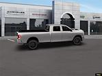 New 2026 Ram 3500 Laramie Crew Cab for sale #D260358 - photo 6