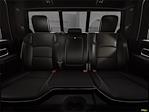 New 2026 Ram 3500 Laramie Crew Cab for sale #D260358 - photo 7