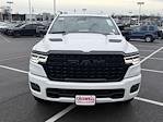New 2026 Ram 1500 Limited Crew Cab for sale #D260371 - photo 10