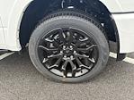 New 2026 Ram 1500 Limited Crew Cab for sale #D260371 - photo 11