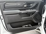 New 2026 Ram 1500 Limited Crew Cab for sale #D260371 - photo 12