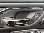 New 2026 Ram 1500 Limited Crew Cab for sale #D260371 - photo 14
