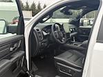 New 2026 Ram 1500 Limited Crew Cab for sale #D260371 - photo 15