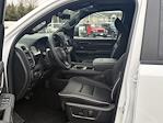 2026 Ram 1500 Crew Cab 4WD Pickup for sale #D260371 - photo 16
