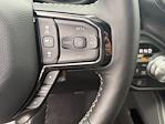 2026 Ram 1500 Crew Cab 4WD Pickup for sale #D260371 - photo 19