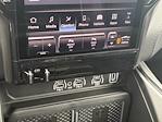 2026 Ram 1500 Crew Cab 4WD Pickup for sale #D260371 - photo 23