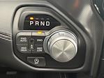 2026 Ram 1500 Crew Cab 4WD Pickup for sale #D260371 - photo 26