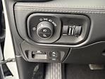 2026 Ram 1500 Crew Cab 4WD Pickup for sale #D260371 - photo 27