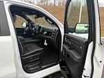 2026 Ram 1500 Crew Cab 4WD Pickup for sale #D260371 - photo 28
