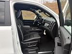2026 Ram 1500 Crew Cab 4WD Pickup for sale #D260371 - photo 29