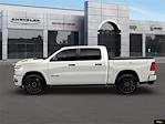 New 2026 Ram 1500 Limited Crew Cab for sale #D260371 - photo 5