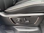 2026 Ram 1500 Crew Cab 4WD Pickup for sale #D260371 - photo 30