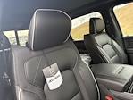2026 Ram 1500 Crew Cab 4WD Pickup for sale #D260371 - photo 31