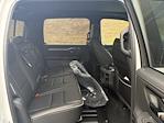 2026 Ram 1500 Crew Cab 4WD Pickup for sale #D260371 - photo 33