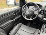 2026 Ram 1500 Crew Cab 4WD Pickup for sale #D260371 - photo 34