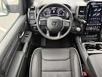 2026 Ram 1500 Crew Cab 4WD Pickup for sale #D260371 - photo 37