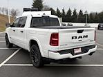 New 2026 Ram 1500 Limited Crew Cab for sale #D260371 - photo 3