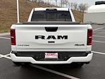 New 2026 Ram 1500 Limited Crew Cab for sale #D260371 - photo 6