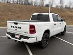 New 2026 Ram 1500 Limited Crew Cab for sale #D260371 - photo 8