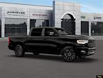New 2026 Ram 1500 Limited Crew Cab for sale #D260372 - photo 10