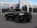 New 2026 Ram 1500 Limited Crew Cab for sale #D260372 - photo 11
