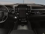 New 2026 Ram 1500 Limited Crew Cab for sale #D260372 - photo 17