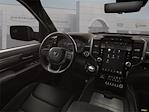 New 2026 Ram 1500 Limited Crew Cab for sale #D260372 - photo 19