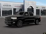 New 2026 Ram 1500 Limited Crew Cab for sale #D260372 - photo 4