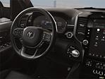 New 2026 Ram 1500 Limited Crew Cab for sale #D260372 - photo 20