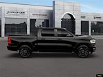New 2026 Ram 1500 Limited Crew Cab for sale #D260372 - photo 9