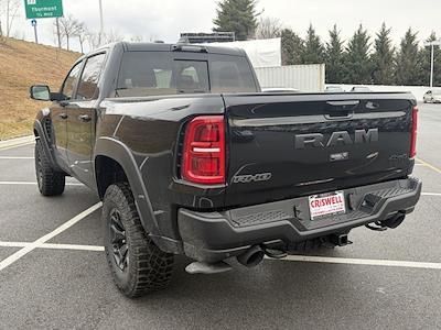 New 2026 Ram 1500 TRX Crew Cab for sale #D260373 - photo 2