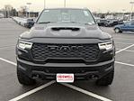 2026 Ram 1500 Crew Cab 4WD Pickup for sale #D260373 - photo 10