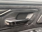 2026 Ram 1500 Crew Cab 4WD Pickup for sale #D260373 - photo 14