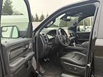 2026 Ram 1500 Crew Cab 4WD Pickup for sale #D260373 - photo 15