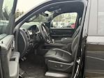 2026 Ram 1500 Crew Cab 4WD Pickup for sale #D260373 - photo 16