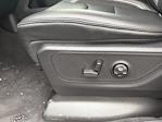 2026 Ram 1500 Crew Cab 4WD Pickup for sale #D260373 - photo 17