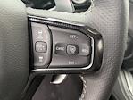 2026 Ram 1500 Crew Cab 4WD Pickup for sale #D260373 - photo 19