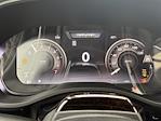 2026 Ram 1500 Crew Cab 4WD Pickup for sale #D260373 - photo 20